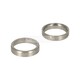BAGUE DE SIEGE DE SOUPAPE